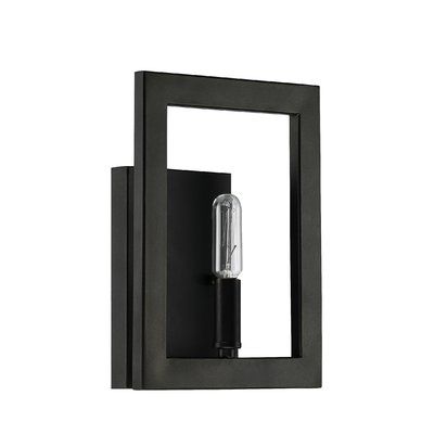 چراغ دیواری مدرن