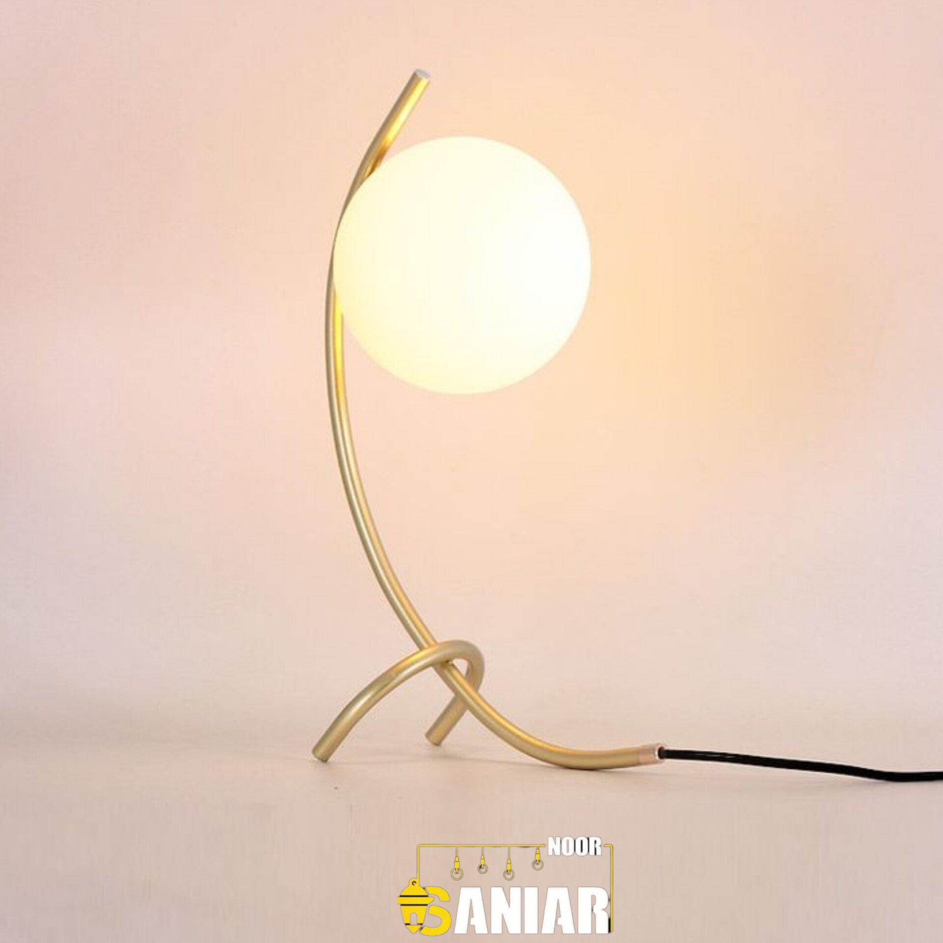 آباژوررومیزی