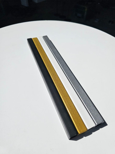 لوسترsmd