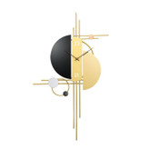 ساعت دیواری آرتمیس